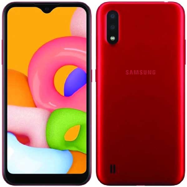 Mobitel best cheap samsung galaxy A01 used all colors uk